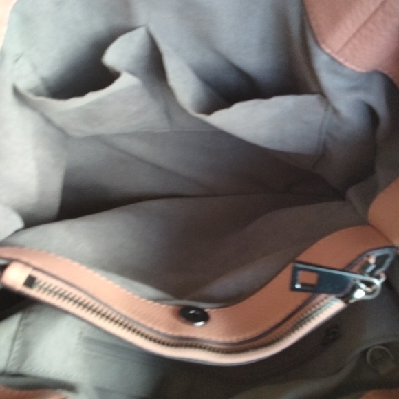 Vince Camuto "Tania" - Picture 8 of 9